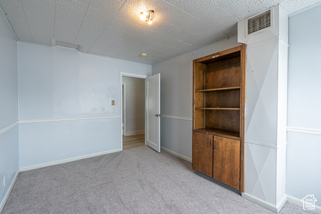 Photo 28 for MLS #2071215 at 33 N 200 East