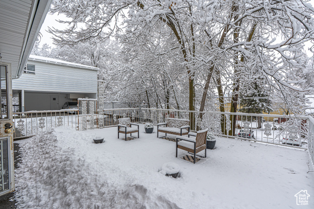 Photo 46 for MLS #2071215 at 33 N 200 East