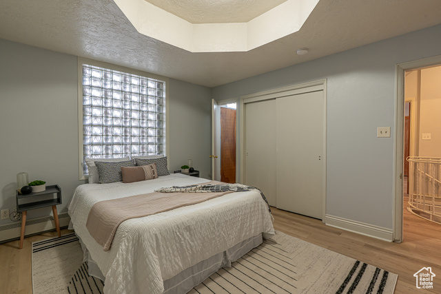 Photo 23 for MLS #2071215 at 33 N 200 East