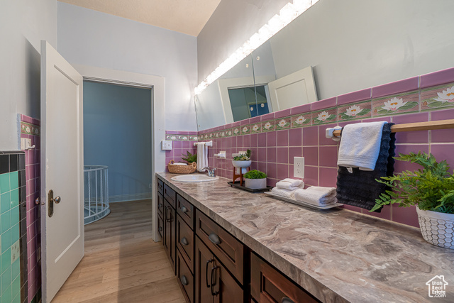 Photo 18 for MLS #2071215 at 33 N 200 East