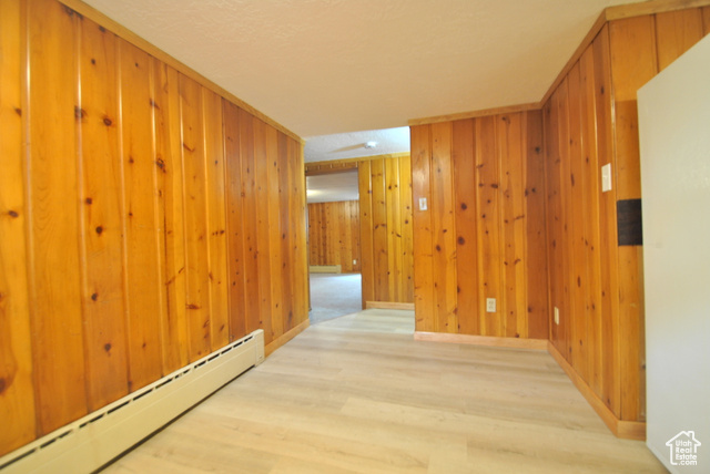 Photo 54 for MLS #2071215 at 33 N 200 East