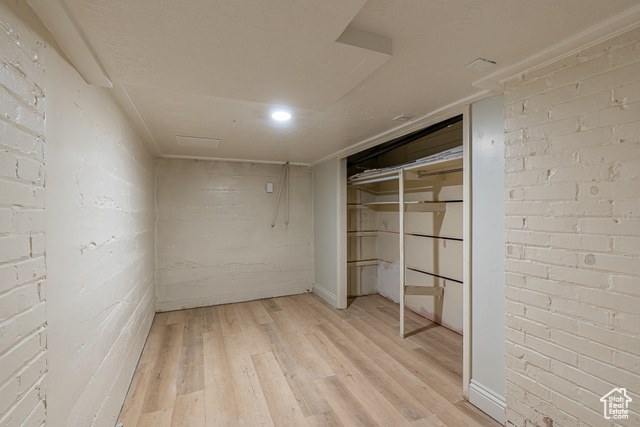 Photo 35 for MLS #2071215 at 33 N 200 East