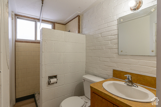 Photo 38 for MLS #2071215 at 33 N 200 East