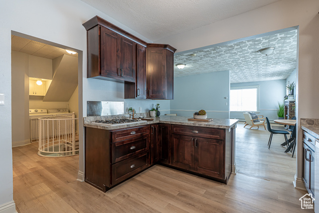 Photo 13 for MLS #2071215 at 33 N 200 East
