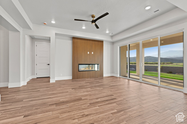 Photo 5 for MLS #2071219 at 4810 W 1930 South