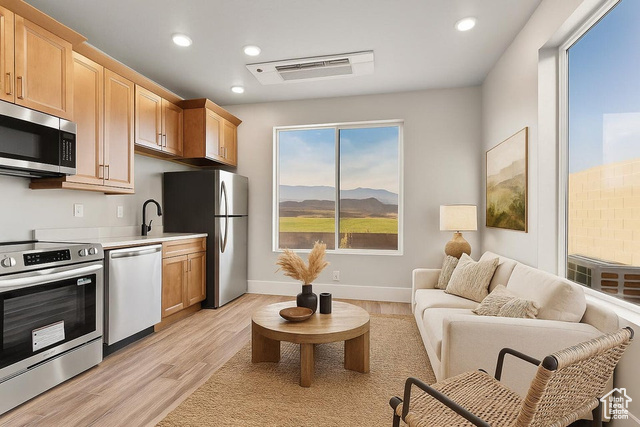 Photo 32 for MLS #2071219 at 4810 W 1930 South