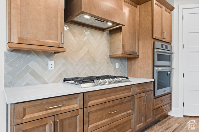 Photo 9 for MLS #2071219 at 4810 W 1930 South