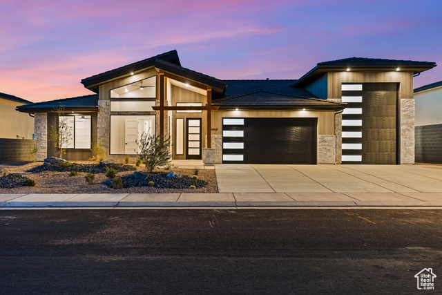Photo 47 for MLS #2071219 at 4810 W 1930 South
