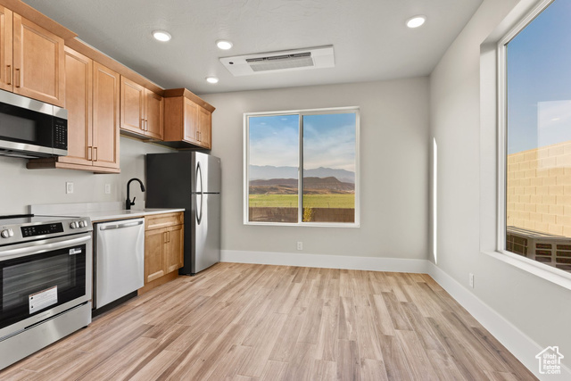 Photo 33 for MLS #2071219 at 4810 W 1930 South
