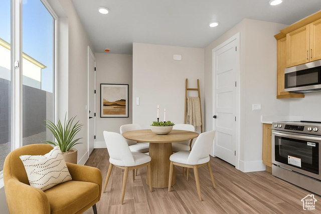 Photo 35 for MLS #2071219 at 4810 W 1930 South