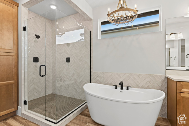 Photo 16 for MLS #2071219 at 4810 W 1930 South