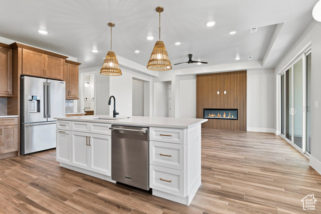 Photo 8 for MLS #2071219 at 4810 W 1930 South