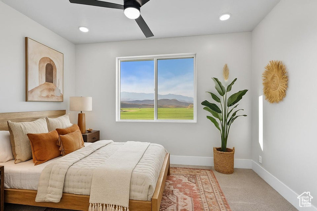 Photo 37 for MLS #2071219 at 4810 W 1930 South