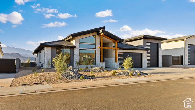 Photo 53 for MLS #2071219 at 4810 W 1930 South
