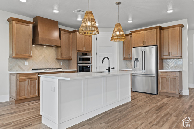 Photo 7 for MLS #2071219 at 4810 W 1930 South