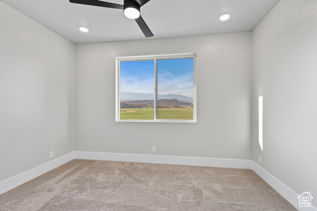 Photo 38 for MLS #2071219 at 4810 W 1930 South