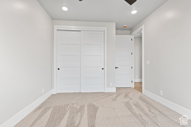 Photo 20 for MLS #2071219 at 4810 W 1930 South
