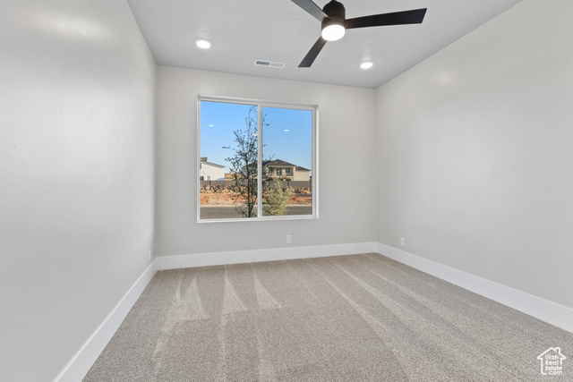 Photo 19 for MLS #2071219 at 4810 W 1930 South