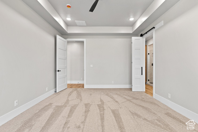 Photo 15 for MLS #2071219 at 4810 W 1930 South