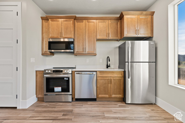 Photo 34 for MLS #2071219 at 4810 W 1930 South