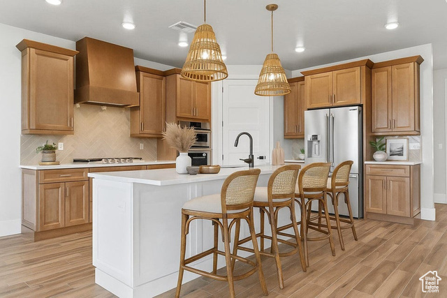 Photo 6 for MLS #2071219 at 4810 W 1930 South