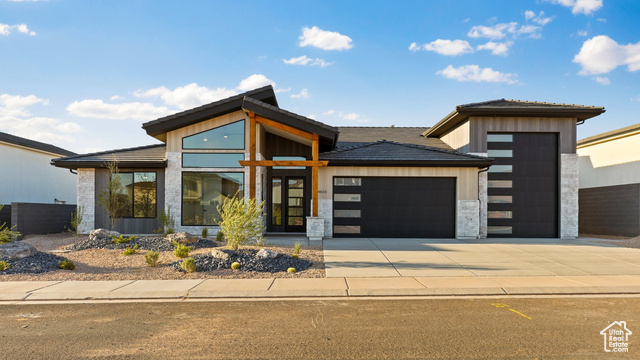 Photo 48 for MLS #2071219 at 4810 W 1930 South