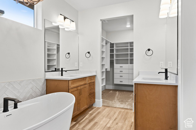 Photo 17 for MLS #2071219 at 4810 W 1930 South