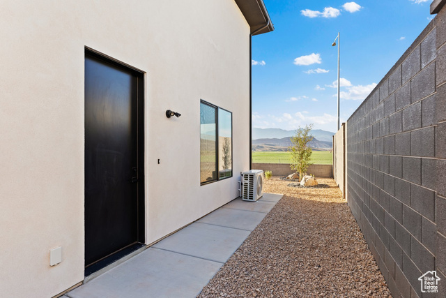 Photo 30 for MLS #2071219 at 4810 W 1930 South