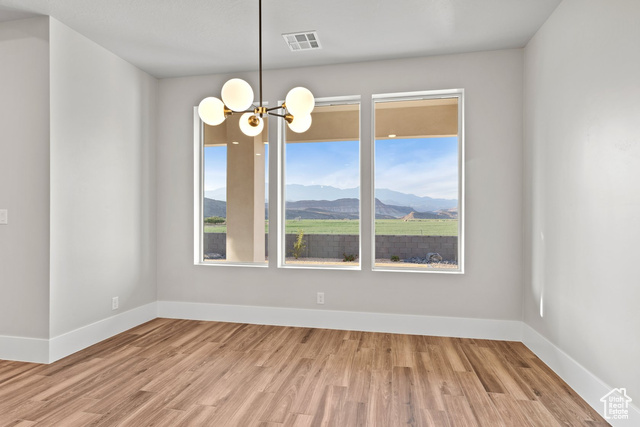 Photo 11 for MLS #2071219 at 4810 W 1930 South