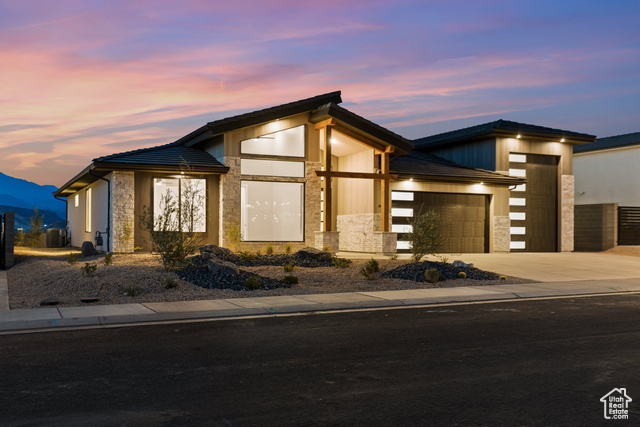 Photo 52 for MLS #2071219 at 4810 W 1930 South