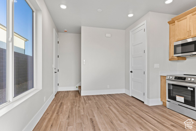 Photo 36 for MLS #2071219 at 4810 W 1930 South
