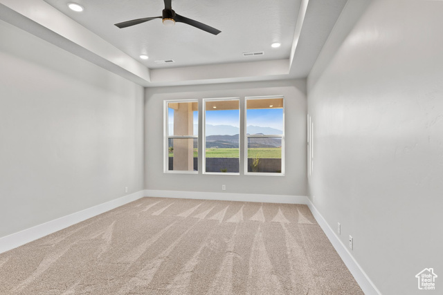 Photo 13 for MLS #2071219 at 4810 W 1930 South