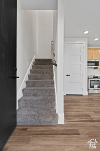 Photo 31 for MLS #2071219 at 4810 W 1930 South