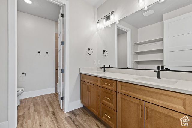 Photo 23 for MLS #2071219 at 4810 W 1930 South