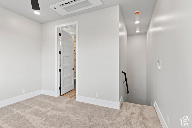 Photo 39 for MLS #2071219 at 4810 W 1930 South