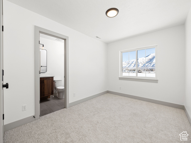 Photo 14 for MLS #2071232 at 4519 N Norfolk Cir