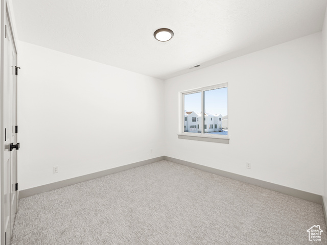 Photo 17 for MLS #2071232 at 4519 N Norfolk Cir