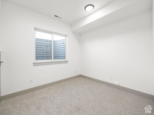 Photo 25 for MLS #2071232 at 4519 N Norfolk Cir