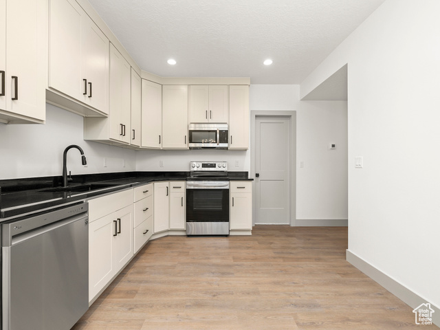 Photo 31 for MLS #2071232 at 4519 N Norfolk Cir