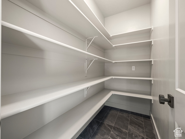 Photo 12 for MLS #2071232 at 4519 N Norfolk Cir