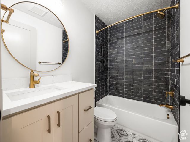 Photo 28 for MLS #2071232 at 4519 N Norfolk Cir