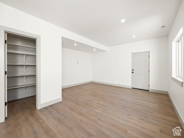 Photo 33 for MLS #2071232 at 4519 N Norfolk Cir