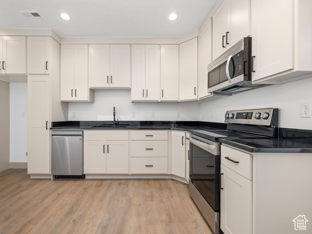 Photo 30 for MLS #2071232 at 4519 N Norfolk Cir