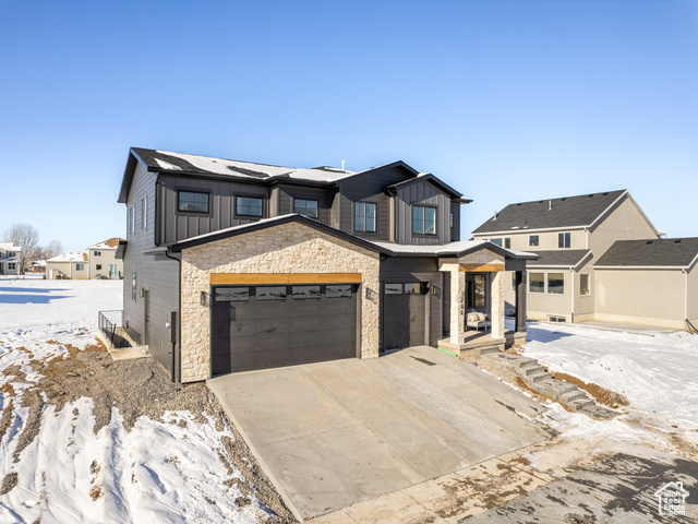 Photo 36 for MLS #2071232 at 4519 N Norfolk Cir