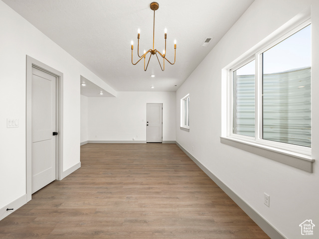 Photo 32 for MLS #2071232 at 4519 N Norfolk Cir