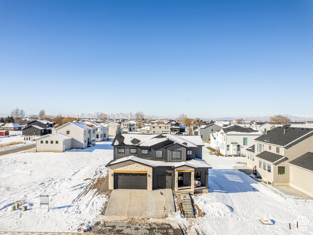 Photo 37 for MLS #2071232 at 4519 N Norfolk Cir
