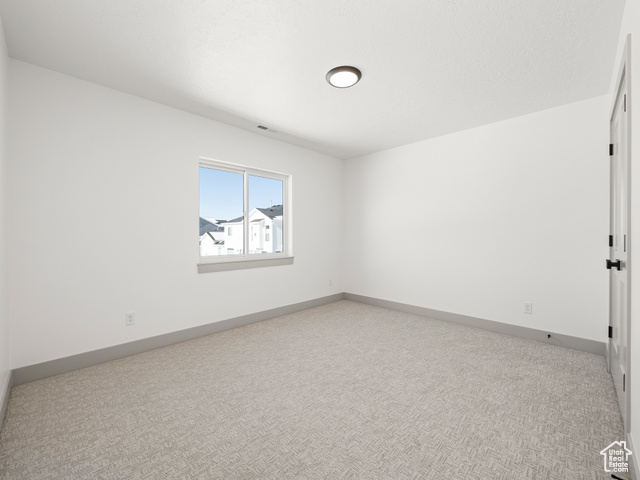 Photo 15 for MLS #2071232 at 4519 N Norfolk Cir