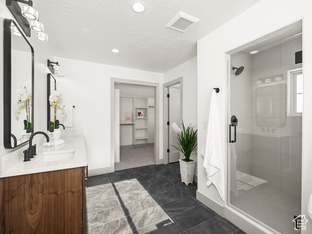Photo 22 for MLS #2071232 at 4519 N Norfolk Cir