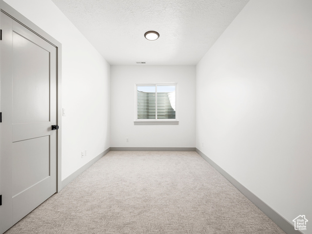 Photo 29 for MLS #2071232 at 4519 N Norfolk Cir