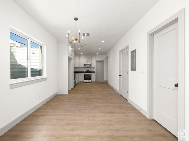 Photo 34 for MLS #2071232 at 4519 N Norfolk Cir